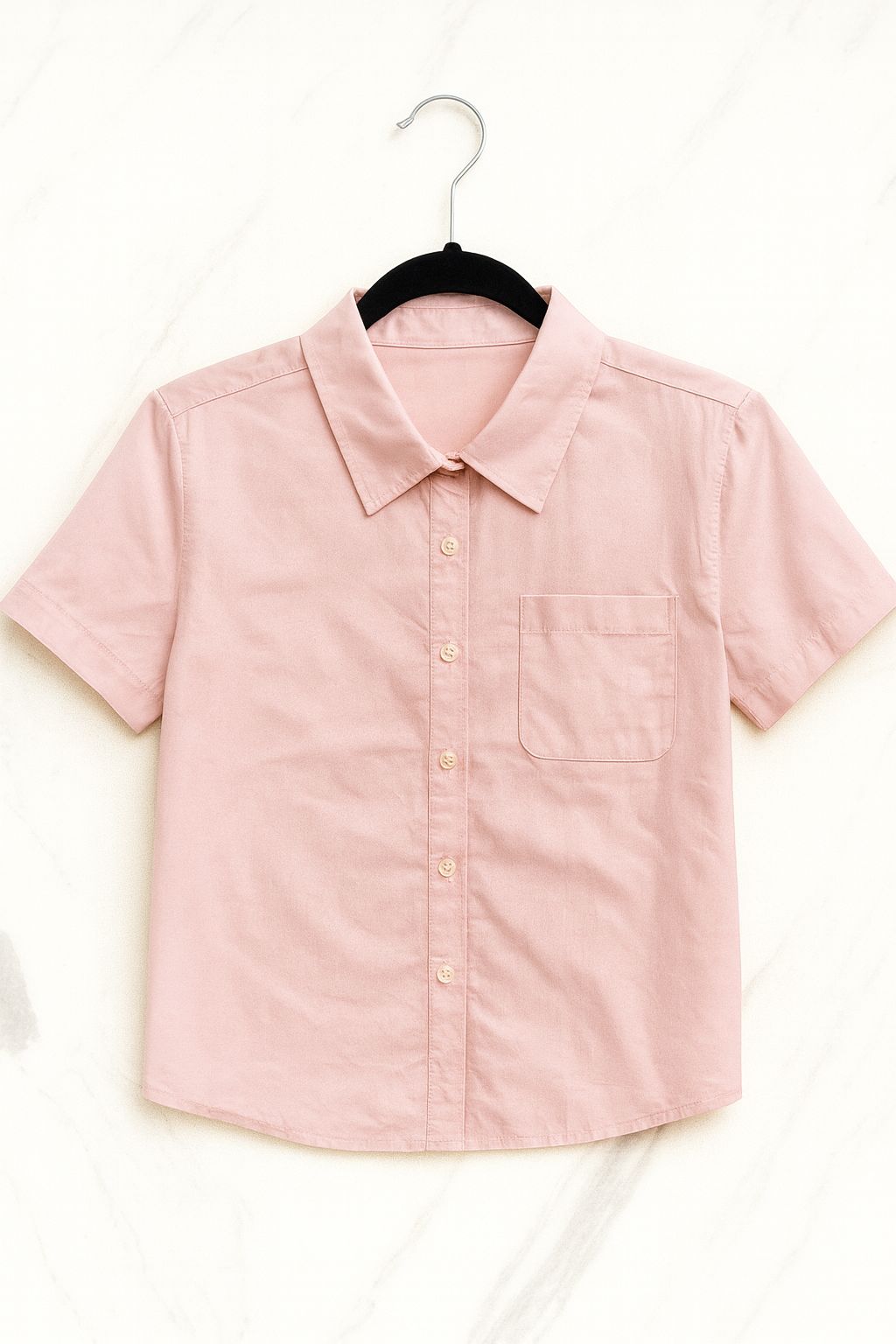 e28346dd-19b6-49c0-af3b-e6a8b60069f1.jpg